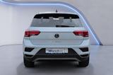 Volkswagen T-Roc 2.0 TDI Active Fahrschulwagen KAMERA+AHK - Volkswagen T-Roc ACTIVE mit Diesel-Antrieb
