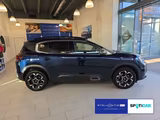 Citroën C5 Aircross 1.2 PureTech 130 E AT Shine S&S (EU6 - Citroën C5 Aircross in Berlin