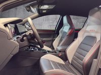 Volkswagen Golf - Vorschau Bild 8