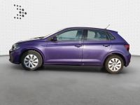 Volkswagen Polo - Vorschau Bild 5