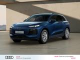 Audi Q6 e-tron TECH LED+ PANO KAM. ACC - Audi Q6 e-tron Gebrauchtwagen