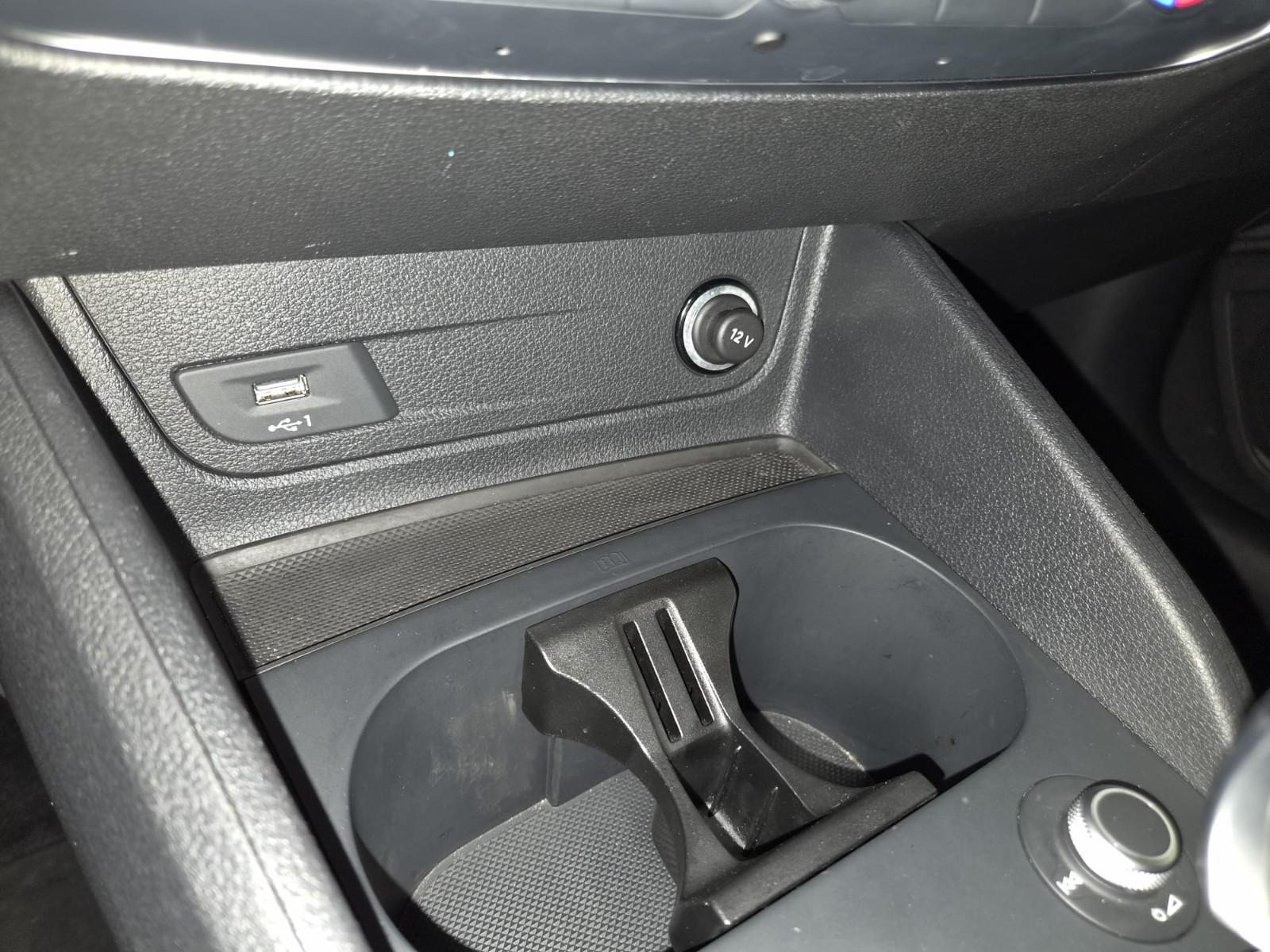 Audi Q2 35 TFSI advanced / KLIMA / GARANTIE /, миниатюра 22