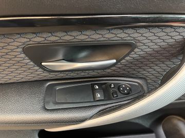BMW 430 Coupe d xDrive M Sport *LED*ALCANTARA*NAVI*