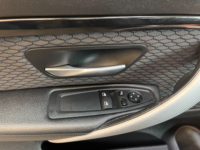 BMW 430 Coupe d xDrive M Sport *LED*ALCANTARA*NAVI*