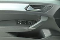 Volkswagen Touran - Vorschau Bild 13