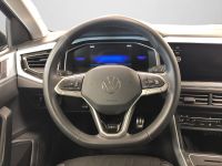Volkswagen Taigo - Vorschau Bild 10