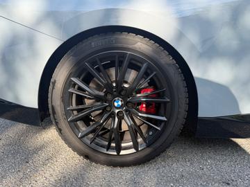 صورة 4 لـ 2022 BMW M240I