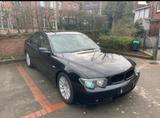 BMW 730D E65 VIELES NEU !!! - BMW 7 Series aus 2004