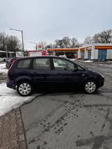 Ford C-Max - Ford C-Max aus 2003