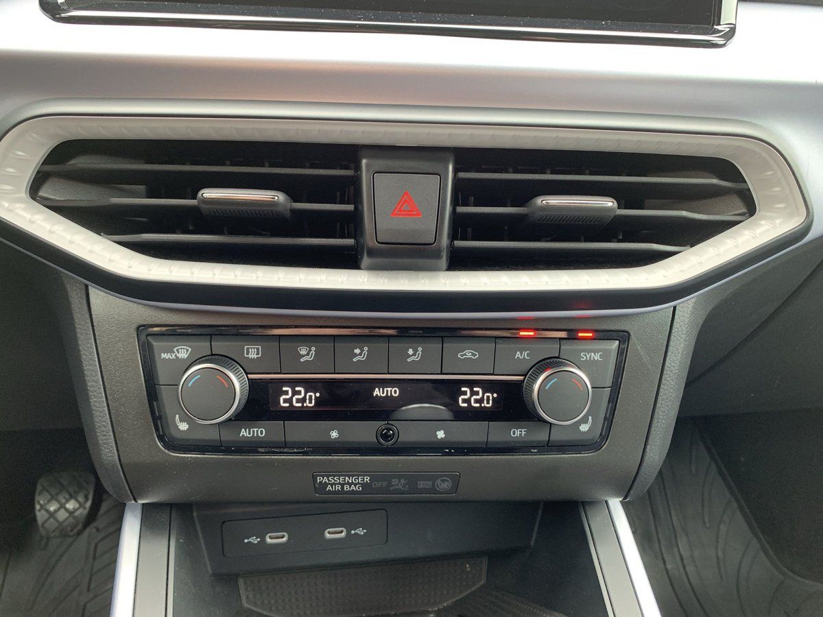 Seat Arona - Bild 18