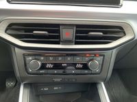 Seat Arona - Vorschau Bild 18