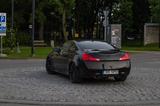 Infiniti G37 - gebrauchte Infiniti Coupés