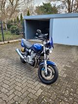 Yamaha XJR 1300 SP RP10 - Offers