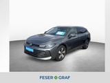 Volkswagen Passat Variant 2.0 TDI DSG AHK ACC LED 360° KAM - Volkswagen Passat Variant Jahreswagen mit Diesel-Antrieb