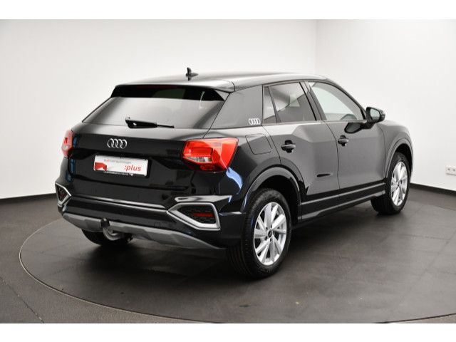 Audi Q2 - Bild 4