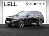 BMW X5 xDrive45e M Sportpaket Head-Up HiFi DAB WLAN - BMW X5 mit Hybrid-Antrieb: Vollleder, Sportpaket