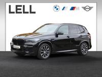 BMW X5 xDrive45e M Sportpaket Head-Up HiFi DAB WLAN