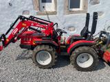 Carraro 3200 - Carraro LKWs