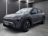 Kia EV3 81,4 EARTH WINTER CONNECT BUSINESS Bluetooth - graue Kia EV3
