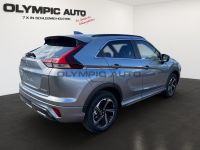 Mitsubishi Eclipse Cross 2.4 Plug-In Hybrid Select 360°  LE - Image