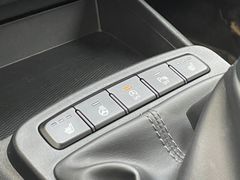 Fahrzeugabbildung Hyundai i10 1.2 Trend *Sitzhzg*Lenkradhzg*Spurhalte*PDC*