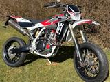 Husqvarna SM 510 sm 610 450 - HUSQVARNA 510 SM