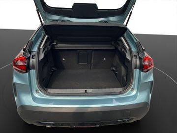 Citroën C4 Shine PT 130 EAT8 Navi+HUD+RFK+SD+LM+Carplay