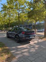 Polestar 2 78KWH AWD Pilot Plus Paket AHK - Polestar 2 in Hannover