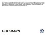Volkswagen Passat Variant 2.0 TDI  R-line DSG Pano+AHK+HuD - mit Diesel-Antrieb: mit Apple Carplay, Kombi