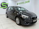 BMW 218i Active Tourer / NAVI / PDC / TEMPOMAT - BMW 2er bis 15.000 Euro