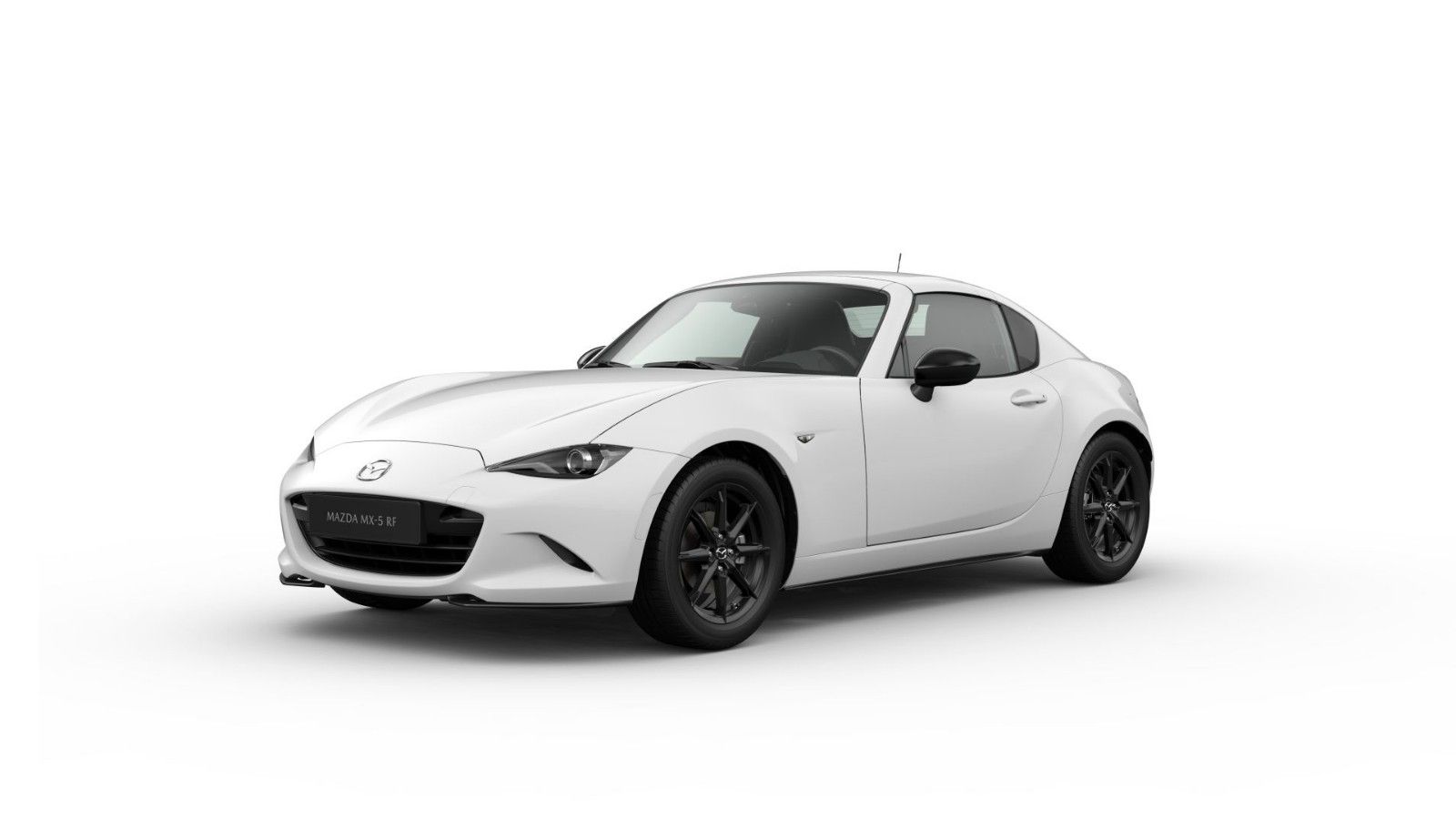 Mazda MX-5 - Bild 6
