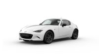 Mazda MX-5 - Vorschau Bild 6