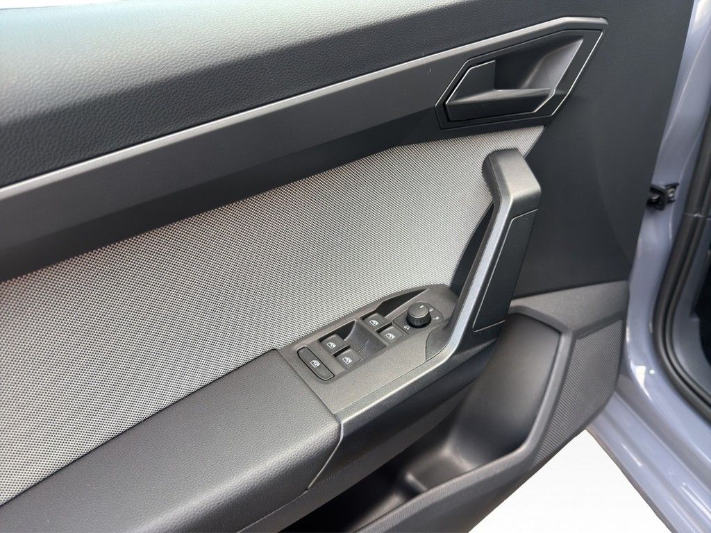 Seat Ibiza - Bild 15
