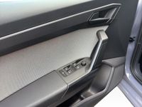 Seat Ibiza - Vorschau Bild 15