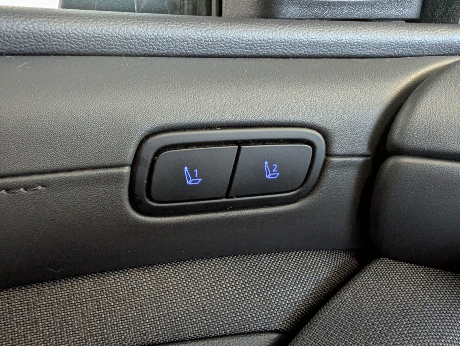 HYUNDAI Tucson 1.8 T-GDI Prime Mild-Hybrid 4WD Pano AHK - Image 31