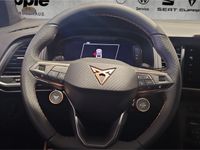 Cupra Ateca - Vorschau Bild 13