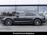 Porsche Taycan *BOSE*PANO*INNO*MATRIX* - Porsche Taycan in Magdeburg
