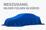 Skoda Rapid 1,4 TDI Automatik Spaceback Ambition - Skoda Rapid Ambition mit Diesel-Antrieb