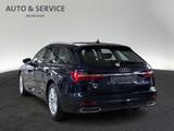 Audi A6 Avant 50 TFSI e quattro S-tronic|LED|HUD|PANO - Audi A6 Gebrauchtwagen in München