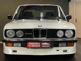 ALPINA B10 3.5 NUMMER 16 VON 77#TRAUMAUTO#SAMMLER - ALPINA B10 Gebrauchtwagen