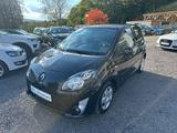 Renault Twingo ECO2,Klima,ZV,ZR+Wapu Neu - Renault Twingo: Eco