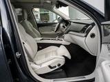 Volvo XC90 T8 AWD Ultimate Bright HUD AKTIVSITZE PANO - Volvo: Awd