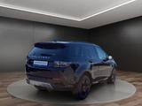 Land Rover Discovery Sport Plug-in Hybrid P270e S AHK - Land Rover Gebrauchtwagen