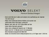 Volvo V60 T8 R-DESIGN XENIUM HUD AWD SELEKT - Volvo V60 in Freiburg