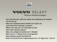 Volvo V60 - Vorschau Bild 16