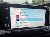 Volkswagen 2025 ATLAS 2.0 SEL PREMIUM R-LINE WELTNEUHEIT - Volkswagen: Atlas