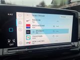 Volkswagen 2025 ATLAS 2.0 SEL PREMIUM R-LINE WELTNEUHEIT - : Atlas
