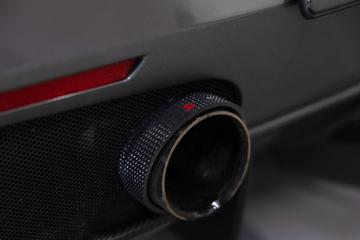 2016 Ferrari 488 SPIDER 缩略图 24