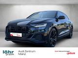 Audi Q8 competition plus 50 TDI quattro tiptr. S Line - Audi Q8 in Wiesbaden