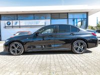 BMW 318 - Vorschau Bild 9